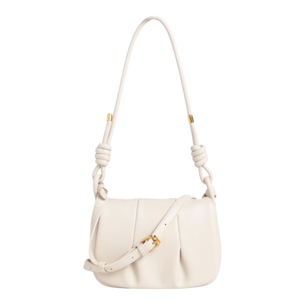 Rachel Zoe Jacquelyn Bag NWT